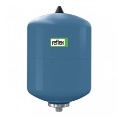 Reflex Расширительный бак 100/10 (гидроаккумулятор)