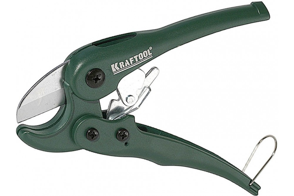 Kraftool 23381-25 труборез 25 мм высокоскоростной Expert6