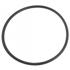 Джилекс кольцо уплотнительное 089-095-36