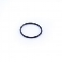 Джилекс кольцо уплотнительное 108-112-30